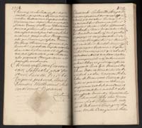 1_350_0_0_192-4_1155