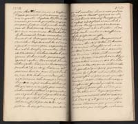 1_350_0_0_192-4_1156