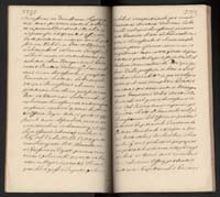 1_350_0_0_192-4_1157