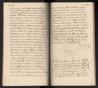 1_350_0_0_192-4_1159