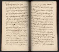 1_350_0_0_192-4_1160