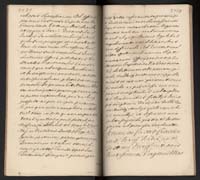 1_350_0_0_192-4_1161