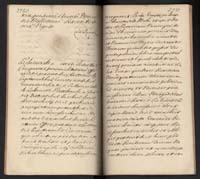 1_350_0_0_192-4_1162