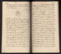 1_350_0_0_192-4_1163