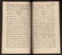 1_350_0_0_192-4_1164