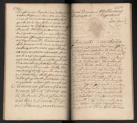 1_350_0_0_192-4_1165