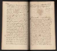 1_350_0_0_192-4_1166