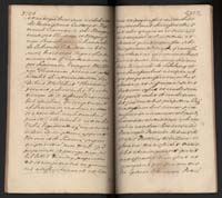 1_350_0_0_192-4_1167