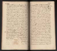 1_350_0_0_192-4_1168