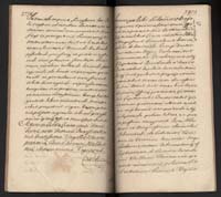 1_350_0_0_192-4_1169