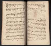 1_350_0_0_192-4_1170