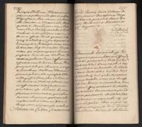 1_350_0_0_192-4_1171