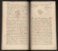 1_350_0_0_192-4_1172