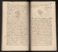 1_350_0_0_192-4_1173