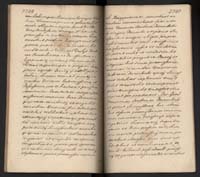 1_350_0_0_192-4_1174