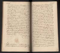 1_350_0_0_192-4_1175