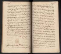 1_350_0_0_192-4_1176