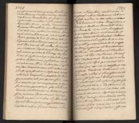 1_350_0_0_192-4_1177