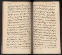 1_350_0_0_192-4_1178