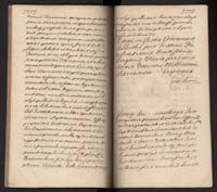 1_350_0_0_192-4_1179