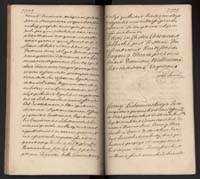 1_350_0_0_192-4_1180