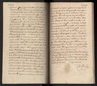 1_350_0_0_192-4_1181