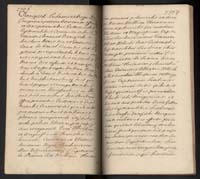 1_350_0_0_192-4_1183