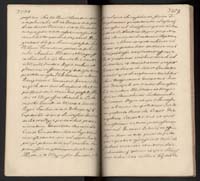 1_350_0_0_192-4_1184