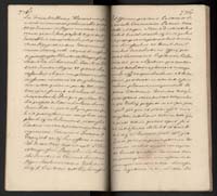 1_350_0_0_192-4_1185