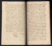 1_350_0_0_192-4_1186