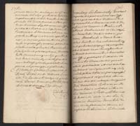 1_350_0_0_192-4_1187