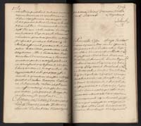 1_350_0_0_192-4_1188