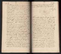 1_350_0_0_192-4_1189