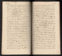 1_350_0_0_192-4_1190