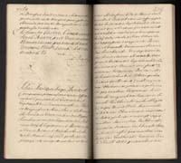 1_350_0_0_192-4_1191