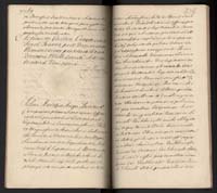 1_350_0_0_192-4_1192