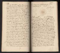 1_350_0_0_192-4_1193