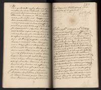 1_350_0_0_192-4_1194