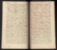 1_350_0_0_192-4_1195