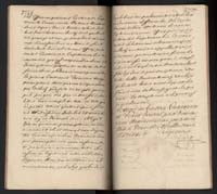 1_350_0_0_192-4_1196