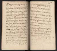 1_350_0_0_192-4_1197