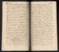 1_350_0_0_192-4_1198