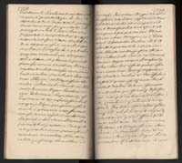 1_350_0_0_192-4_1199