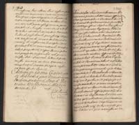 1_350_0_0_192-4_1200