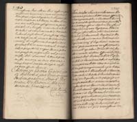 1_350_0_0_192-4_1201