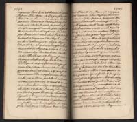 1_350_0_0_192-4_1202