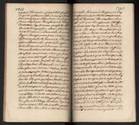 1_350_0_0_192-4_1203