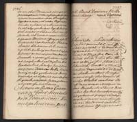 1_350_0_0_192-4_1204