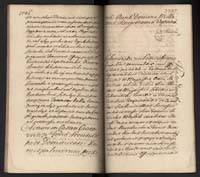 1_350_0_0_192-4_1205