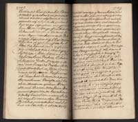 1_350_0_0_192-4_1206